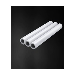 pack products
