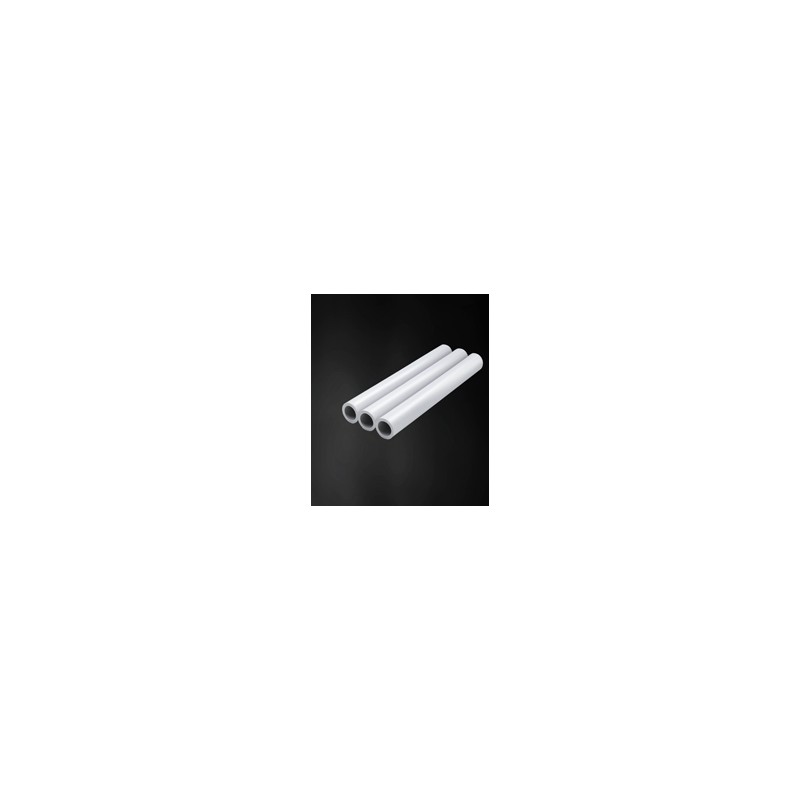 pack products
